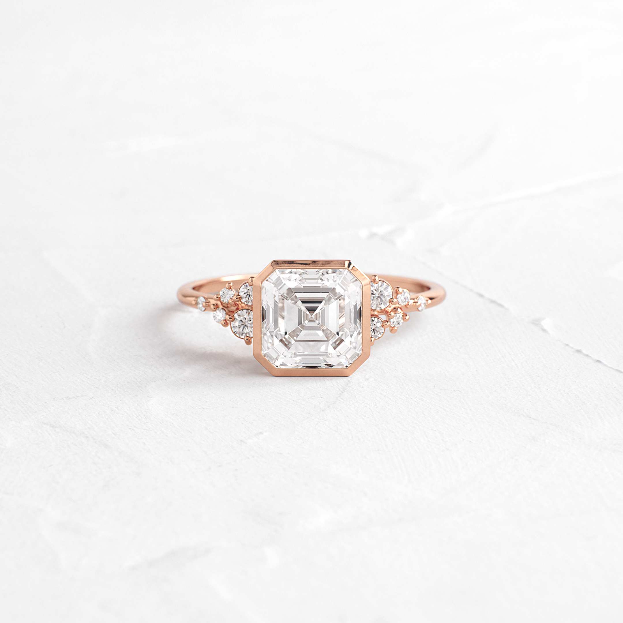 2025_02_WB_Bezel_Snowdrift_Ass