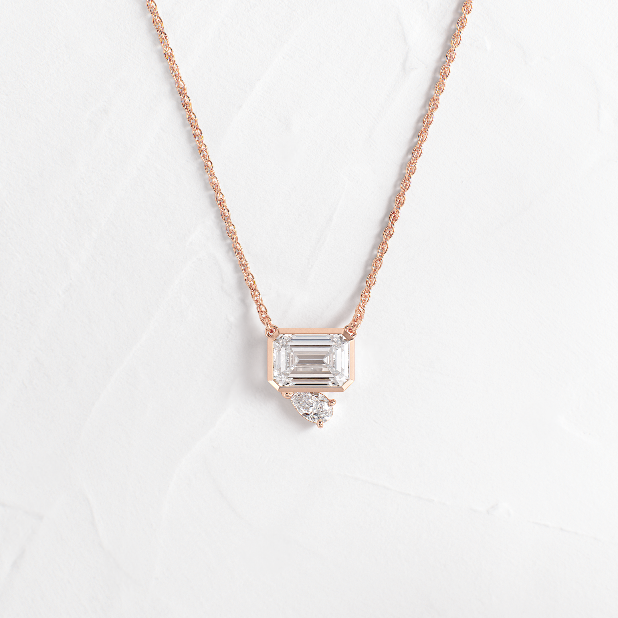 2025_04_WB_Littlefall_Emerald_