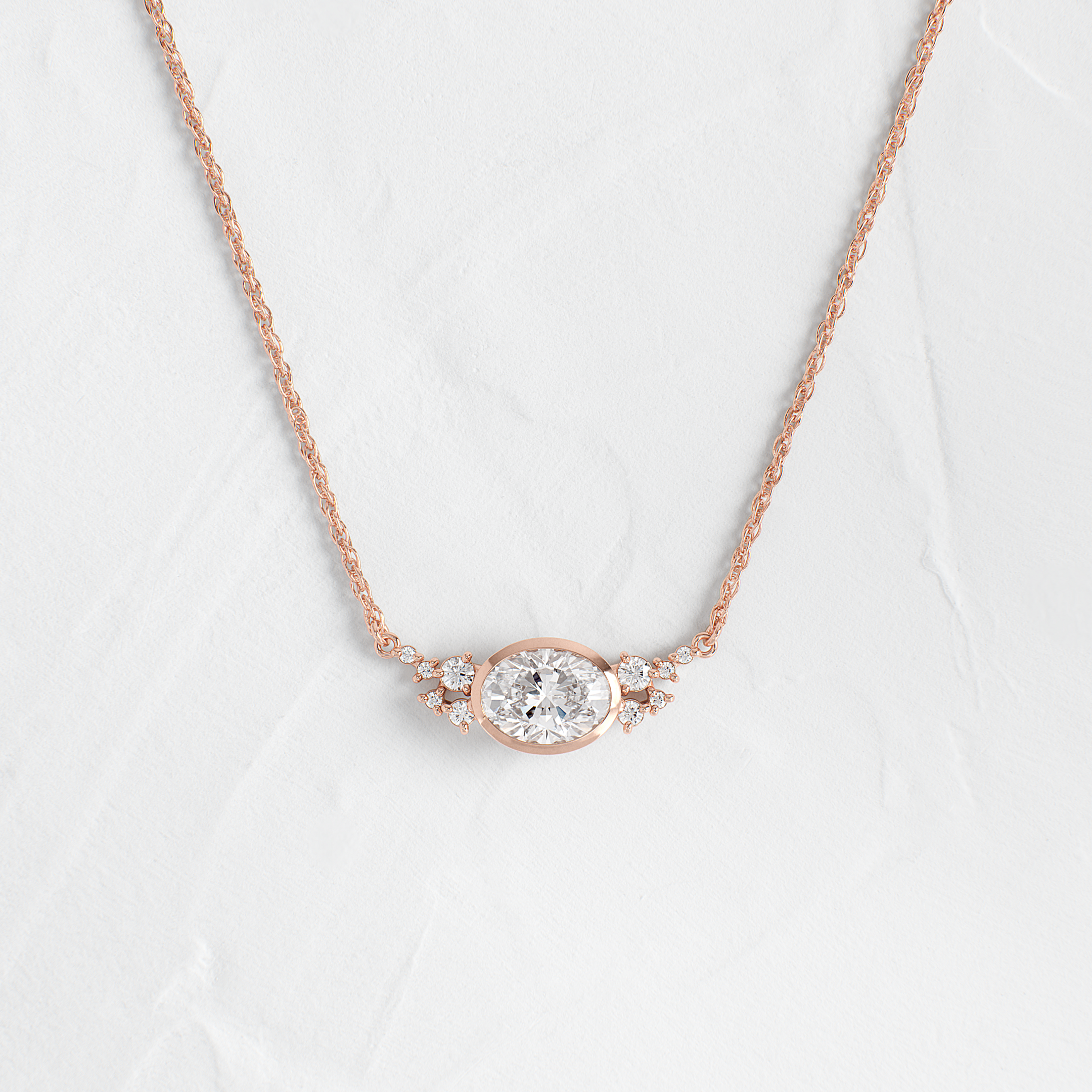2025_05_WB_Snowdrift_Necklace_