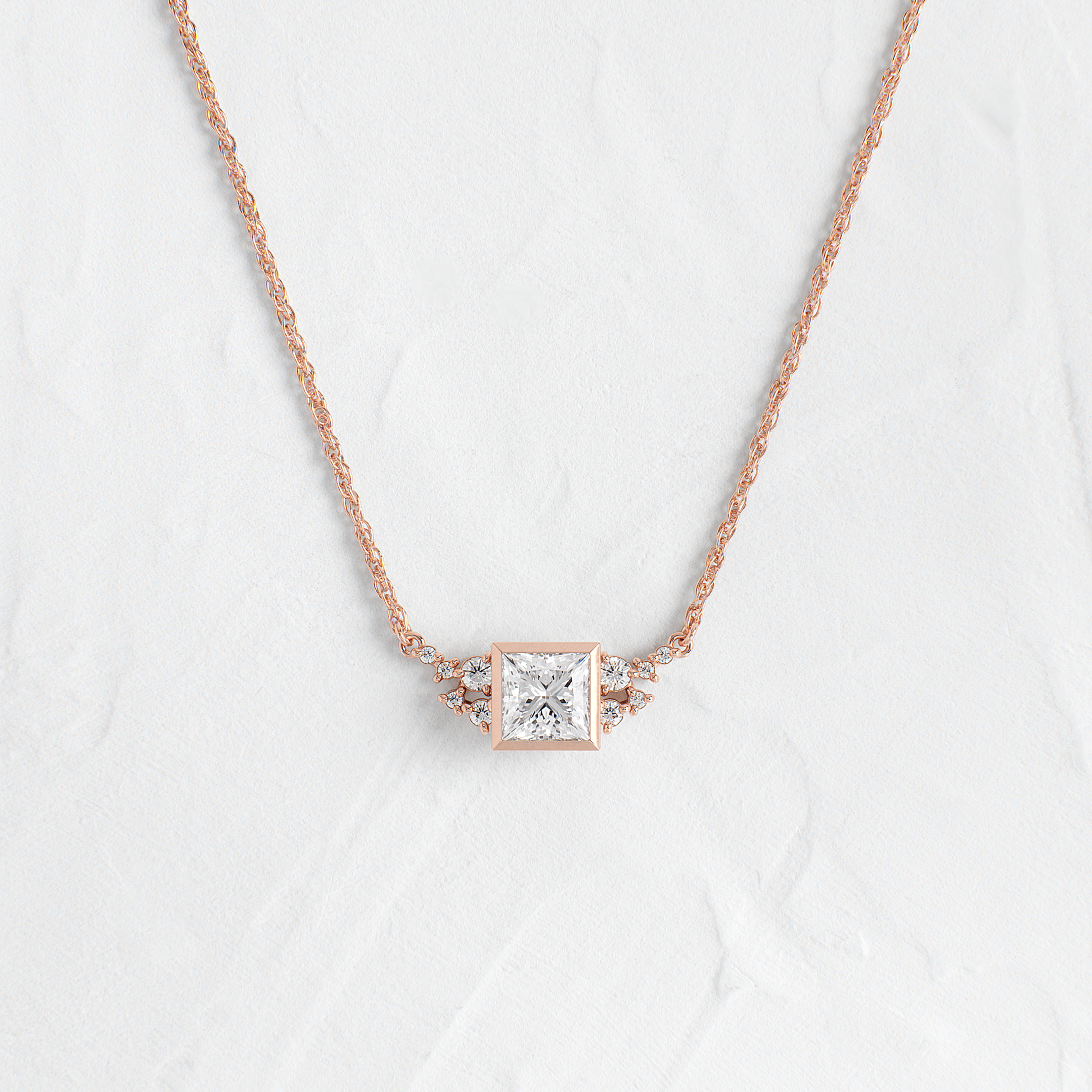 png diamond necklace offer