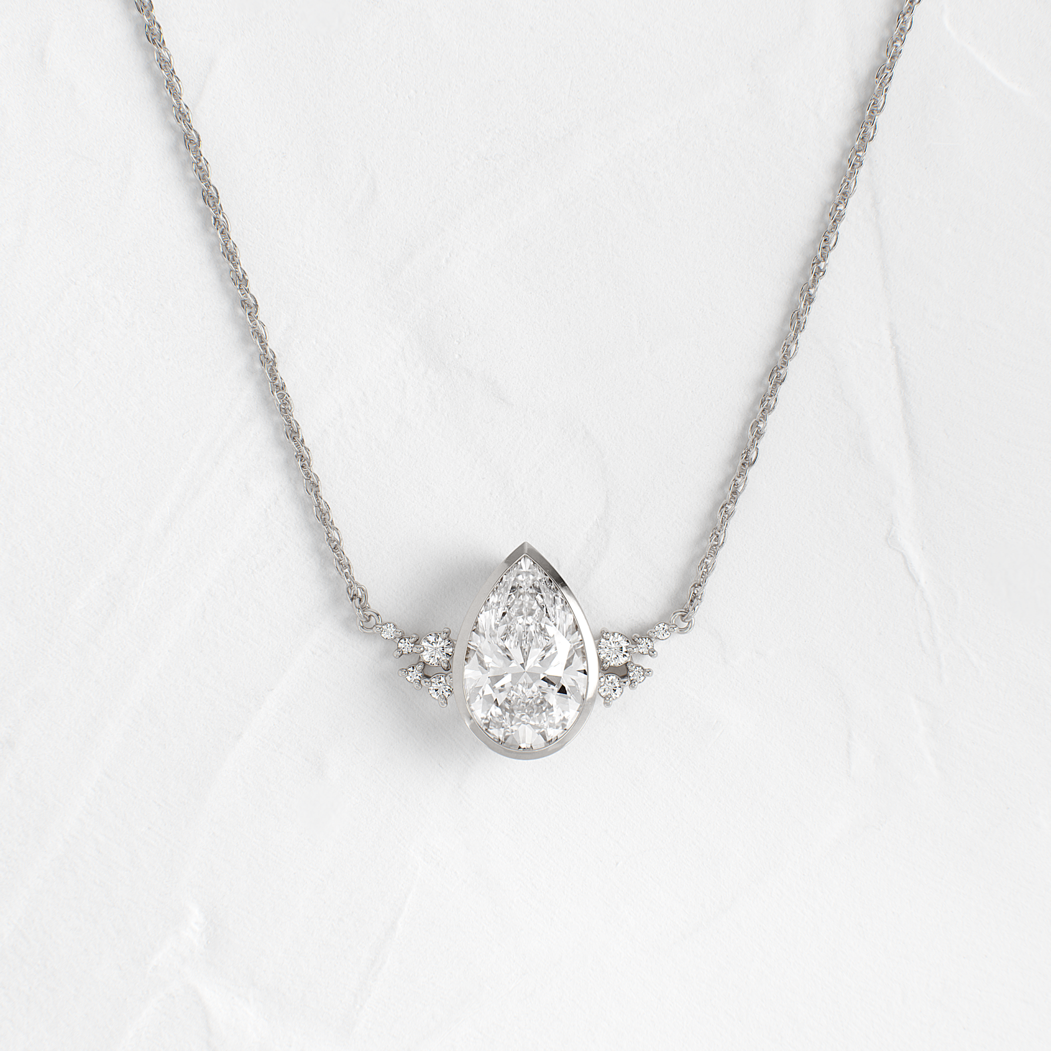 2025_05_WB_Snowdrift_Necklace_