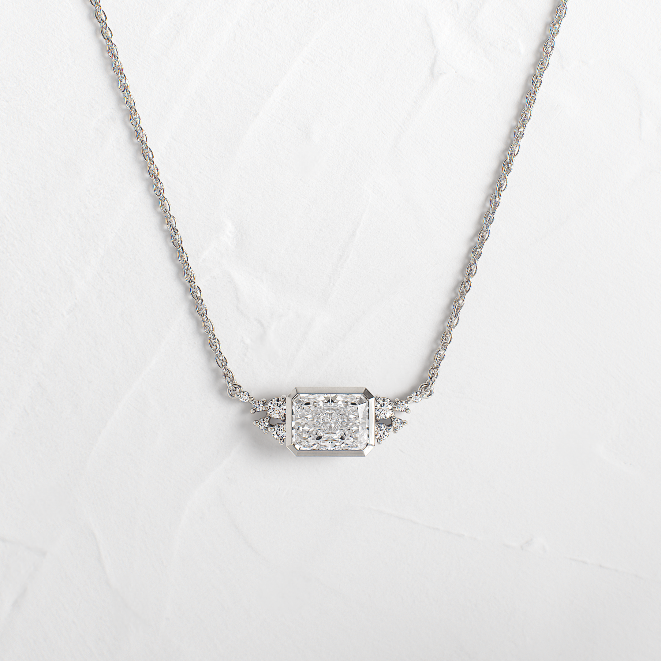 2025_05_WB_Snowdrift_Necklace_