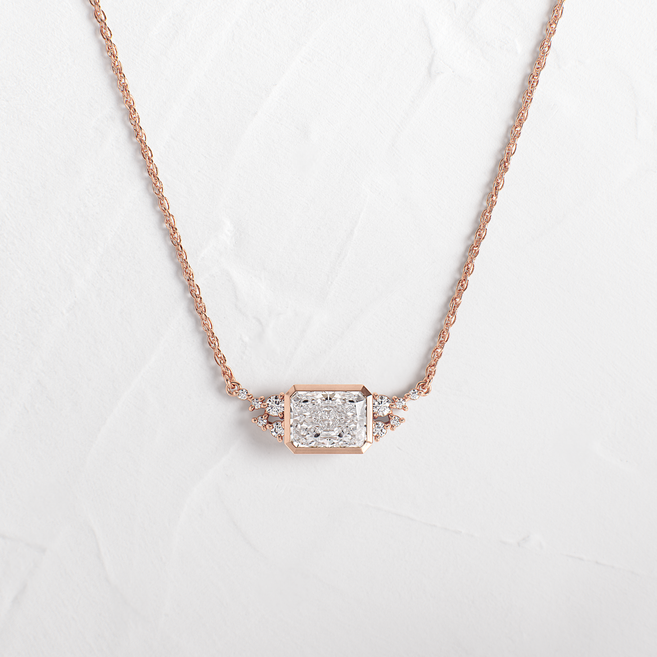 2025_05_WB_Snowdrift_Necklace_