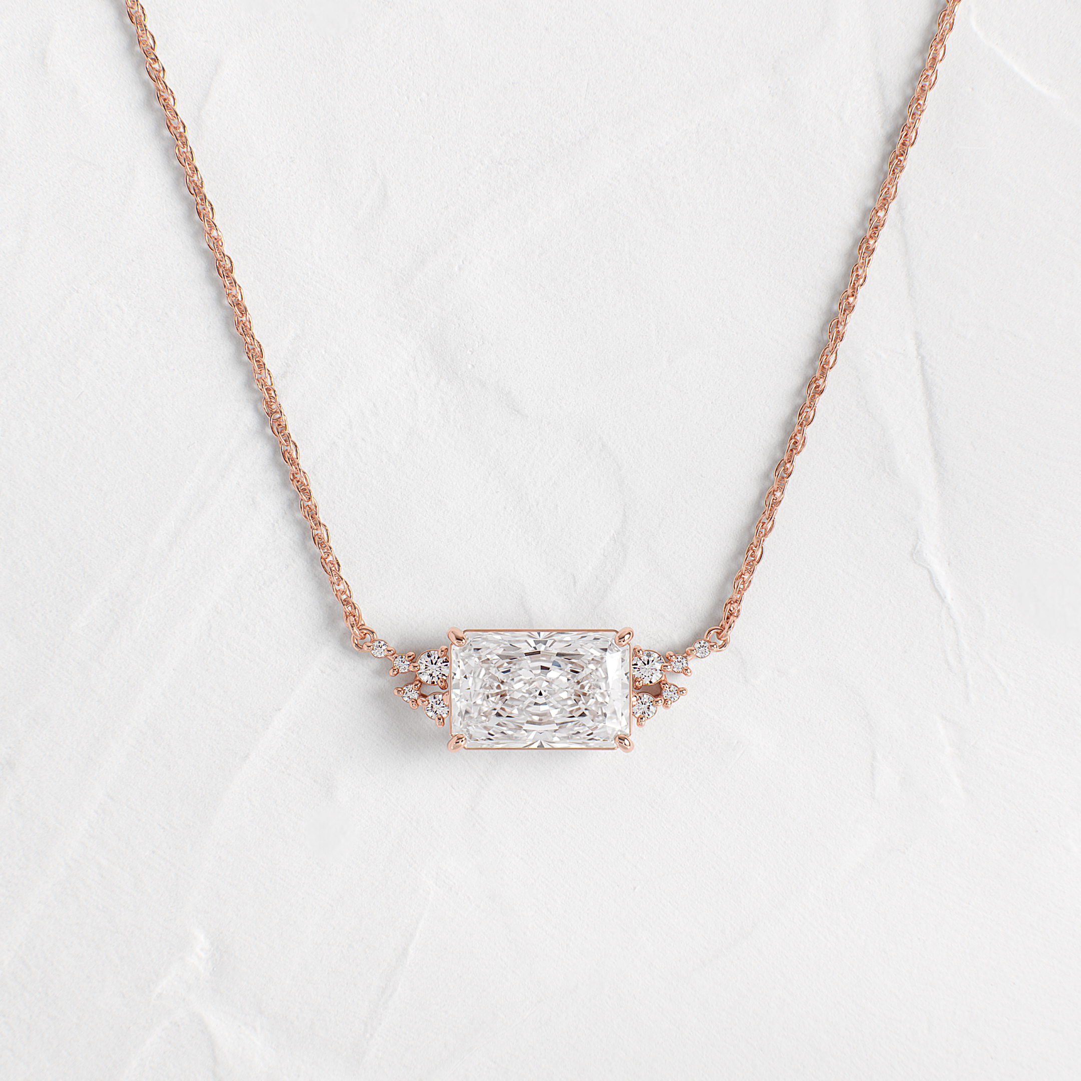2025_05_WB_Snowdrift_Necklace_