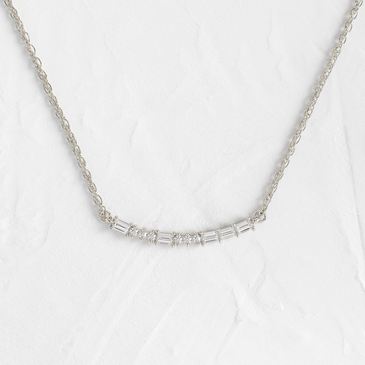 2025_08_WB_Morse_Code_Necklace