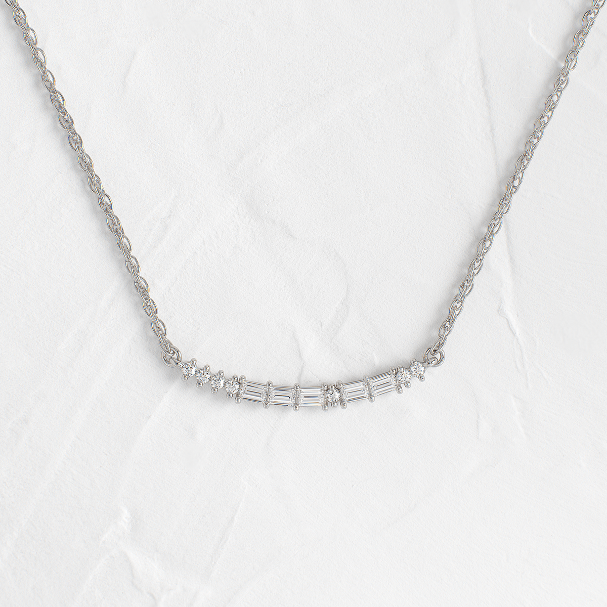 2025_08_WB_Morse_Code_Necklace