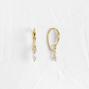 |14k Yellow Gold