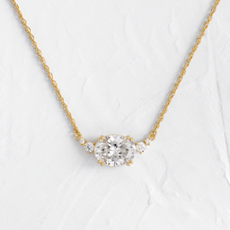 |14k Yellow Gold