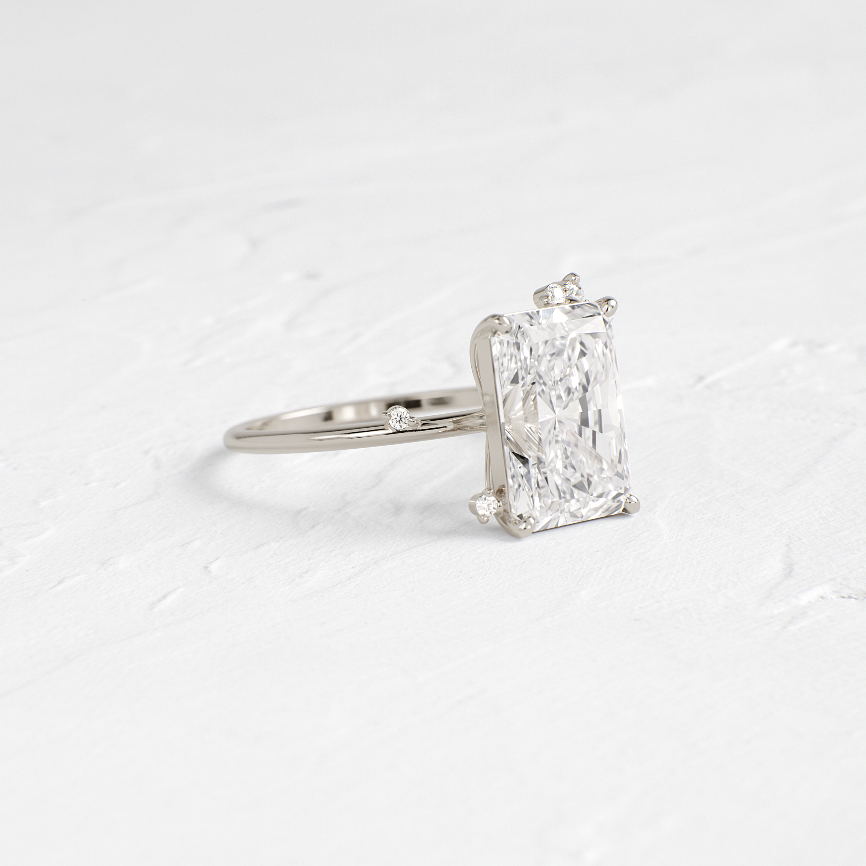 め*な様 DEAL DESIGN LEAF FLAME RING23号 メンズ め*な様 DEAL DESIGN LEAF FLAME RING23号