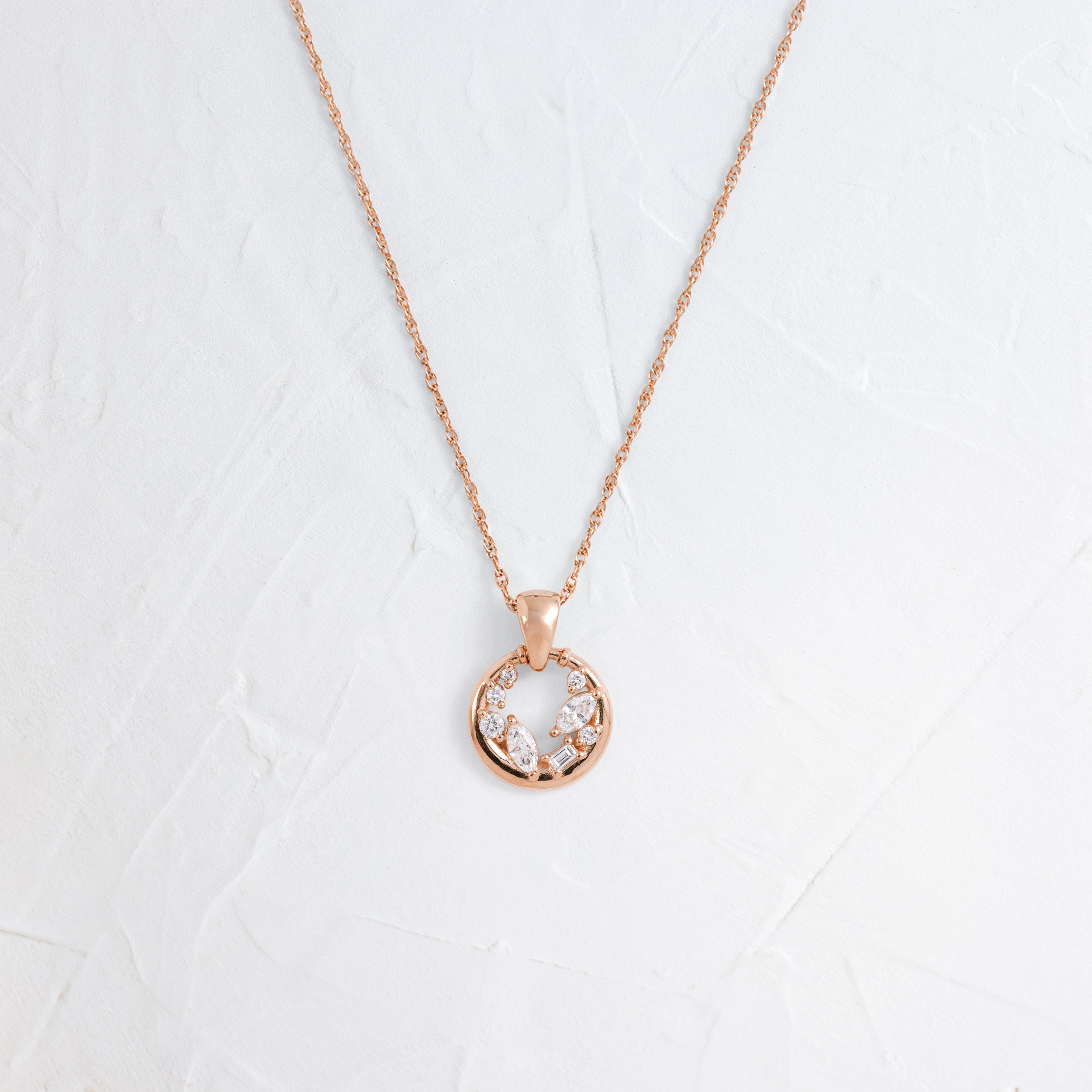 21-Door-Knocker-Necklace-1_RG.