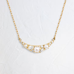 |14k Yellow Gold