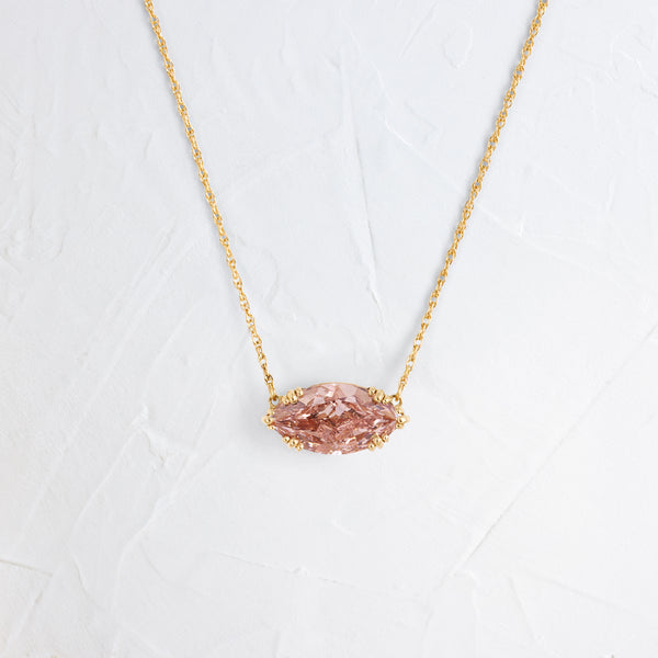 27-RTS-04656Threaded-Necklace-