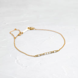 |14k Yellow Gold