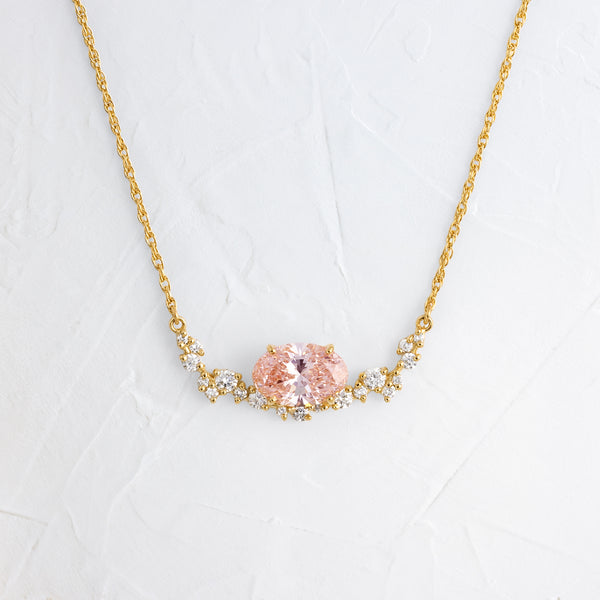 27-RTS-MC-N-YG-04920-Wisteria-