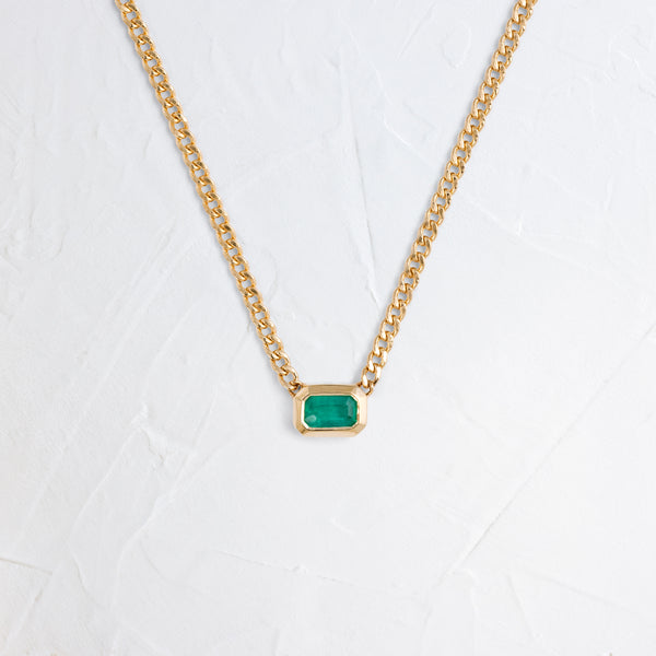29-RTS-ZC-N-YG-1EN-6-E-NEW-Zoe