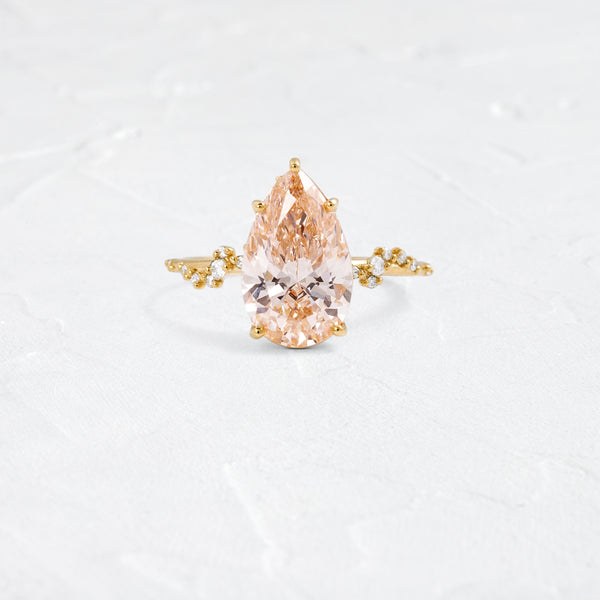 3-STO-6092-Wisteria-Ring-