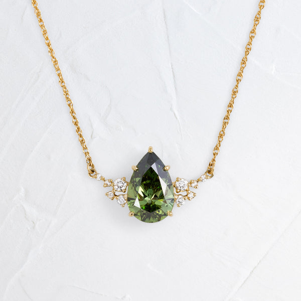 37-RTS-MC-N-YG-04579--