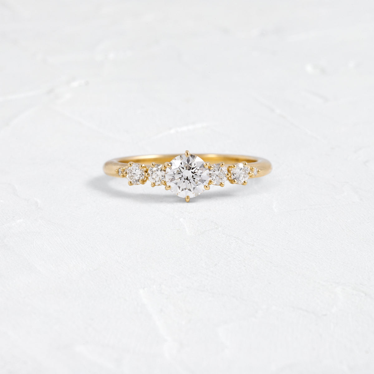 Last Chance and Sale Collection | Melanie Casey Fine Jewelry