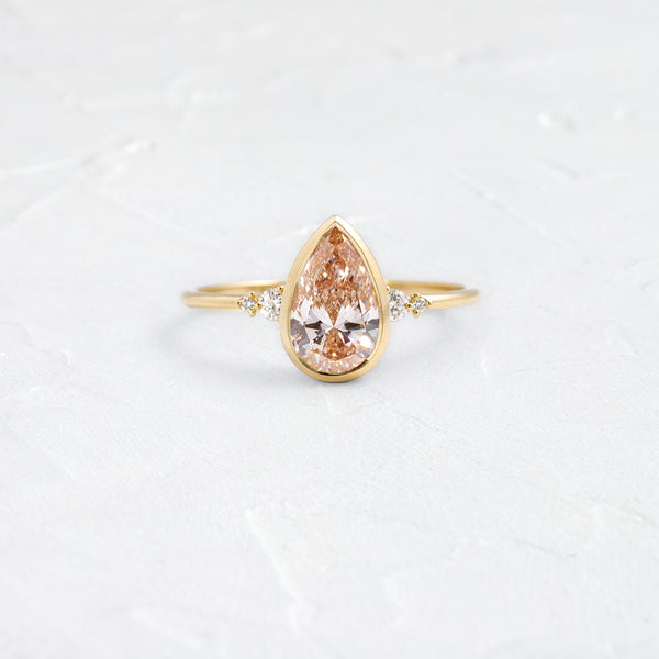 Trending Jewelry 2026 – Page 2 – Melanie Casey