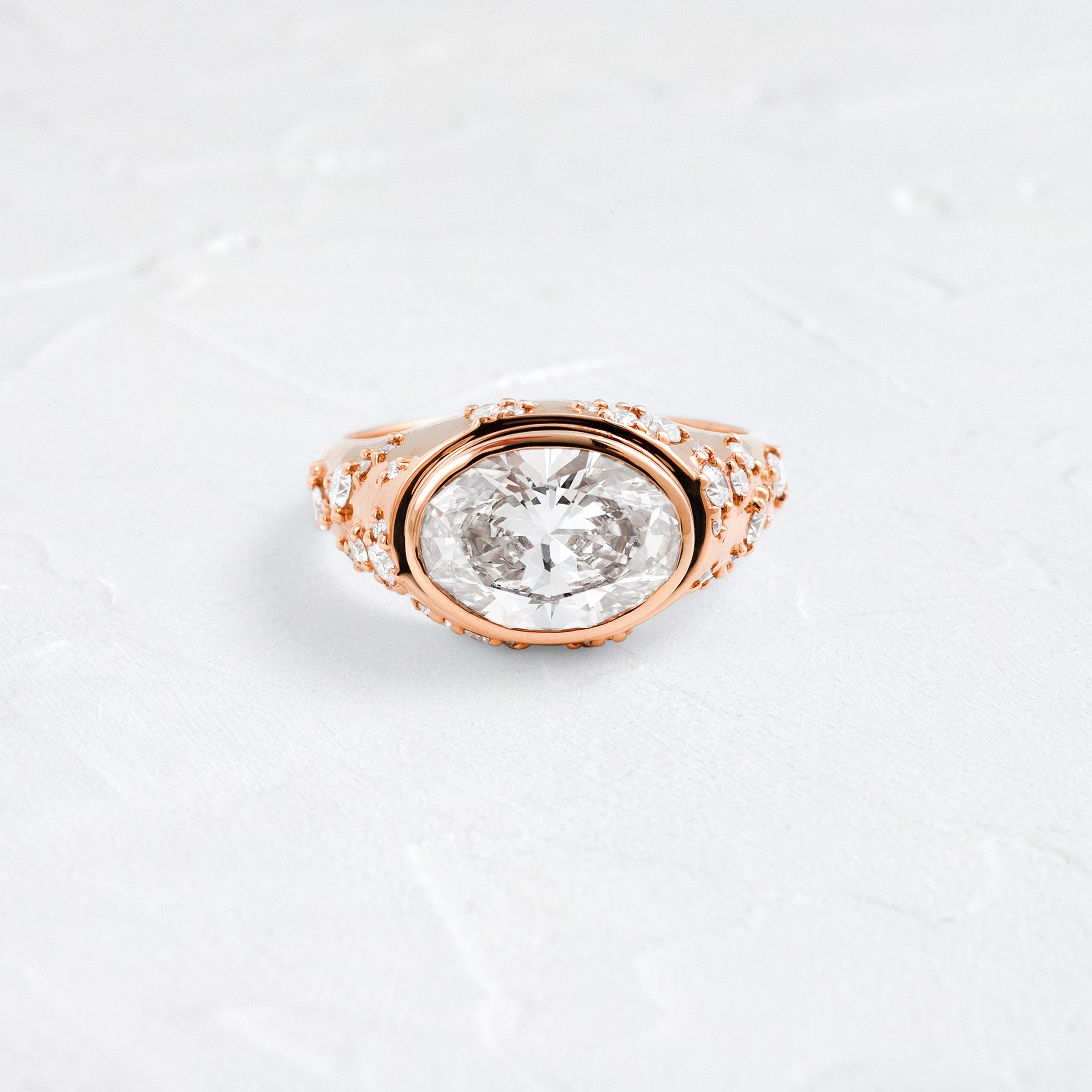5-FEED-STO-5519-Astral-Diamond