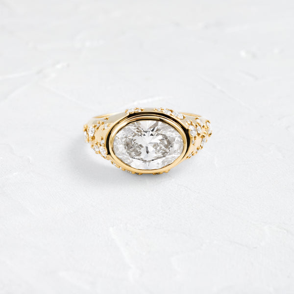 5-FEED-STO-5519-Astral-Diamond