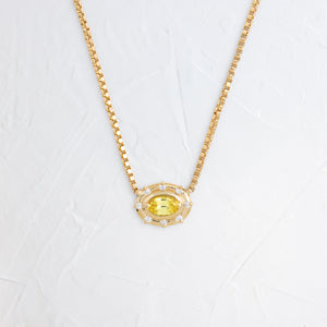 |14k Yellow Gold