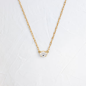 |14k Yellow Gold