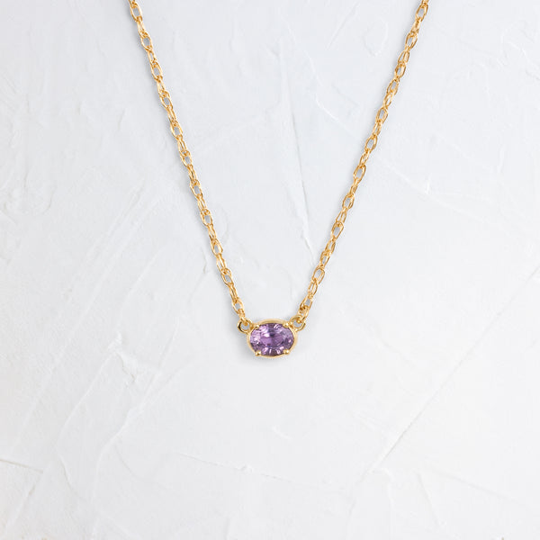 58-RTS-04965-Deep-Purple-
