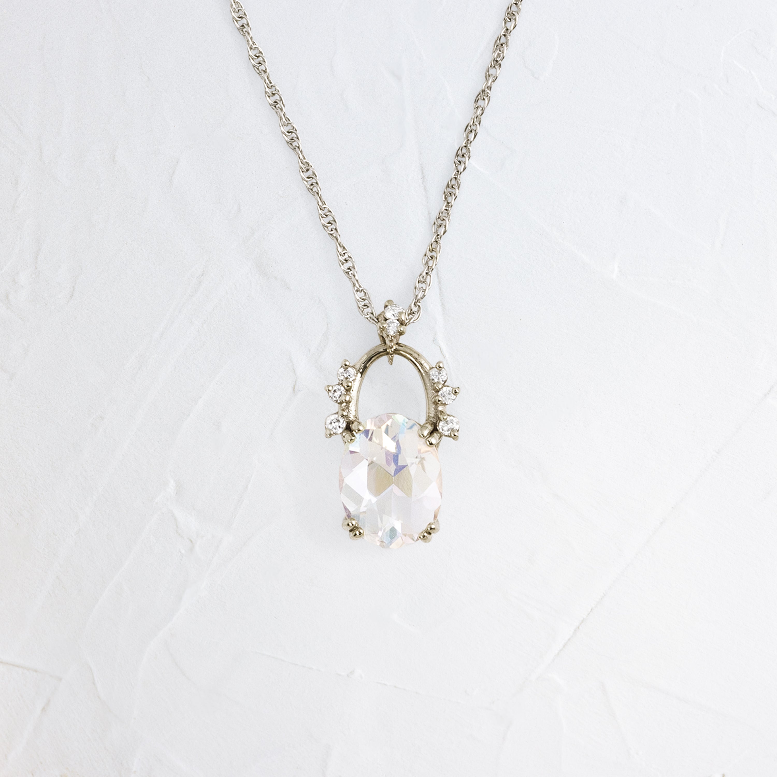 6-RTS-6640-Skylight-Necklace-