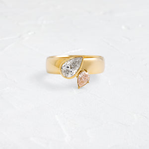 |14k Yellow Gold