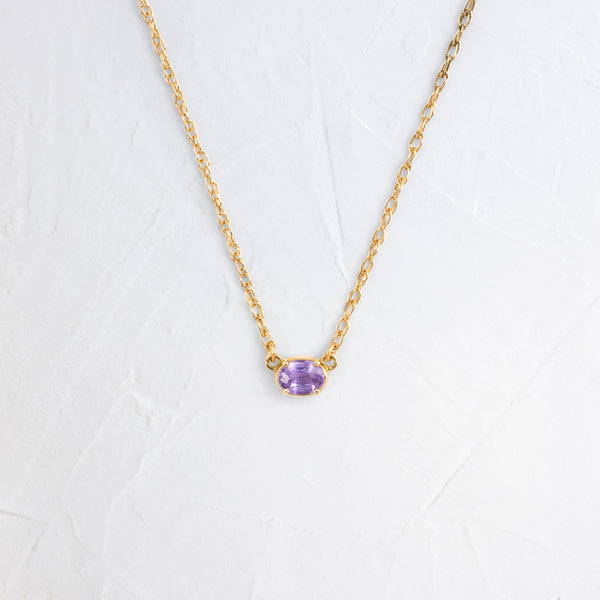 61-RTS-04968-Bright-Purple-