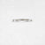 Ripple Band | Melanie Casey Jewelry