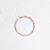 Ripple Band | Melanie Casey Jewelry