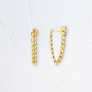 |14k Yellow Gold