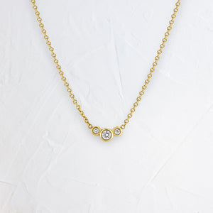 |14k Yellow Gold