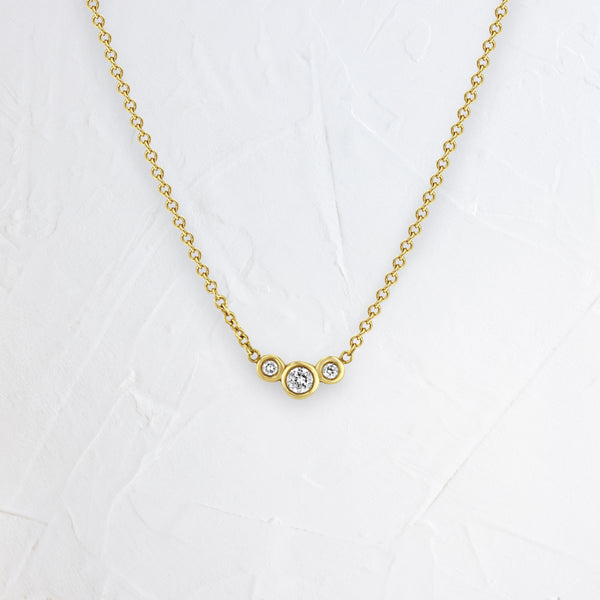 NEW-Zoe-Chicco--3-Graduated-