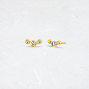 |14k Yellow Gold