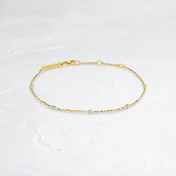 NEW-Zoe-Chicco--5-Floating-
