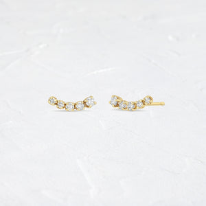 |14k Yellow Gold