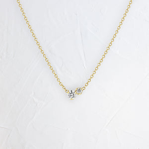 |14k Yellow Gold