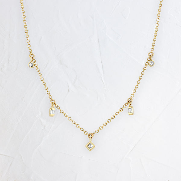 NEW-Zoe-Chicco--Mixed-Diamond-