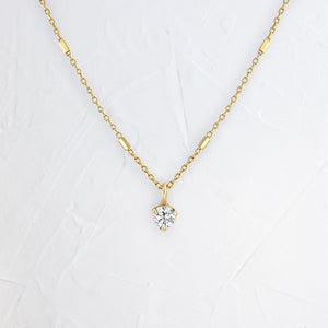 |14k Yellow Gold