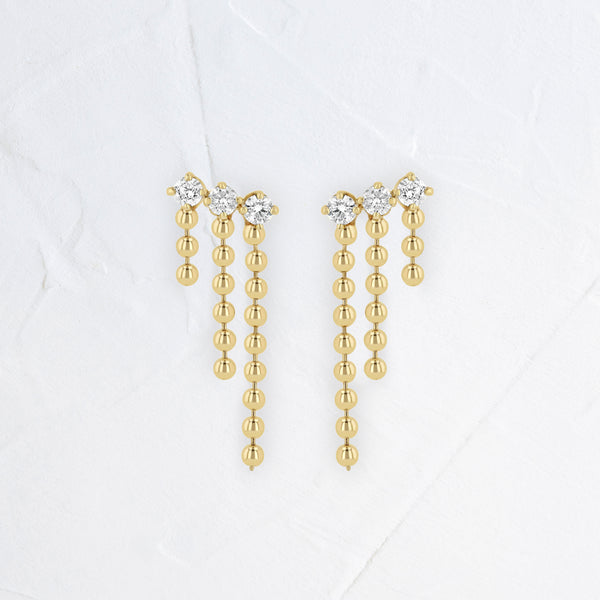 NEW-Zoe-Chicco--Prong-Diamond-