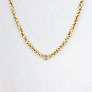 |14k Yellow Gold