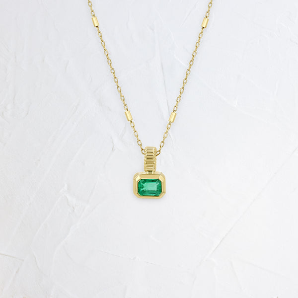 New-Zoe-Chicco--Emerald-Bezel-