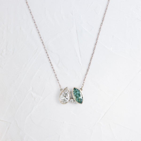 RTS-02615-