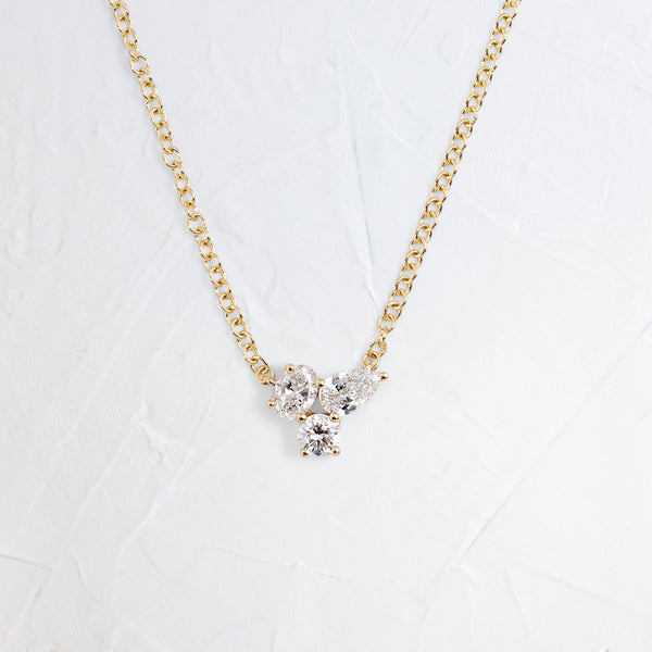 アクセサリー NEIGHBORHOOD 24SS TRIPLE TOP NECKLACE アクセサリー NEIGHBORHOOD 24SS TRIPLE TOP NECKLACE NEIGHBORHOOD