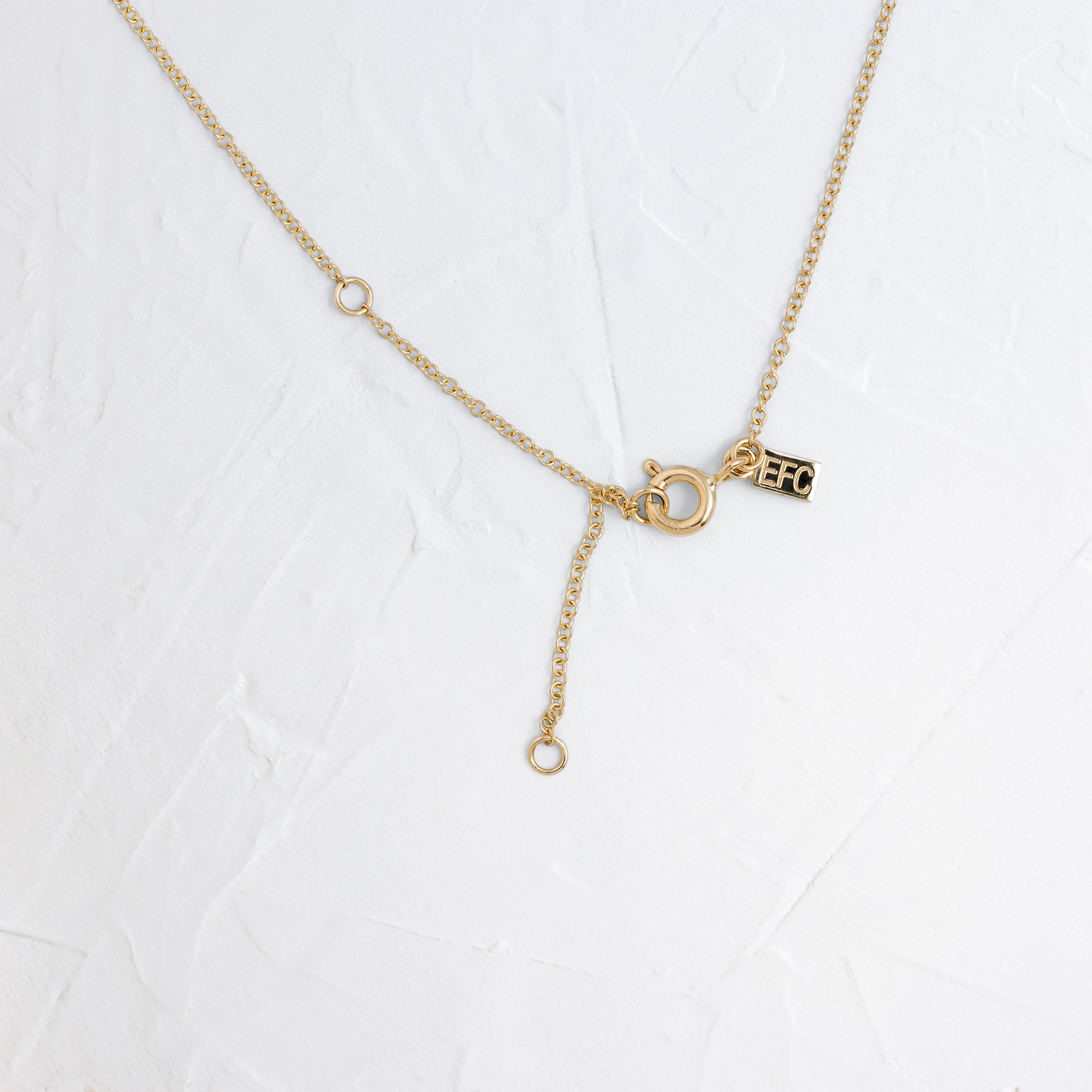 アクセサリー Llife K10 NECKLACE Llife（ライフ）の「Llife K10 NECKLACE（ネックレス）」 - WEAR