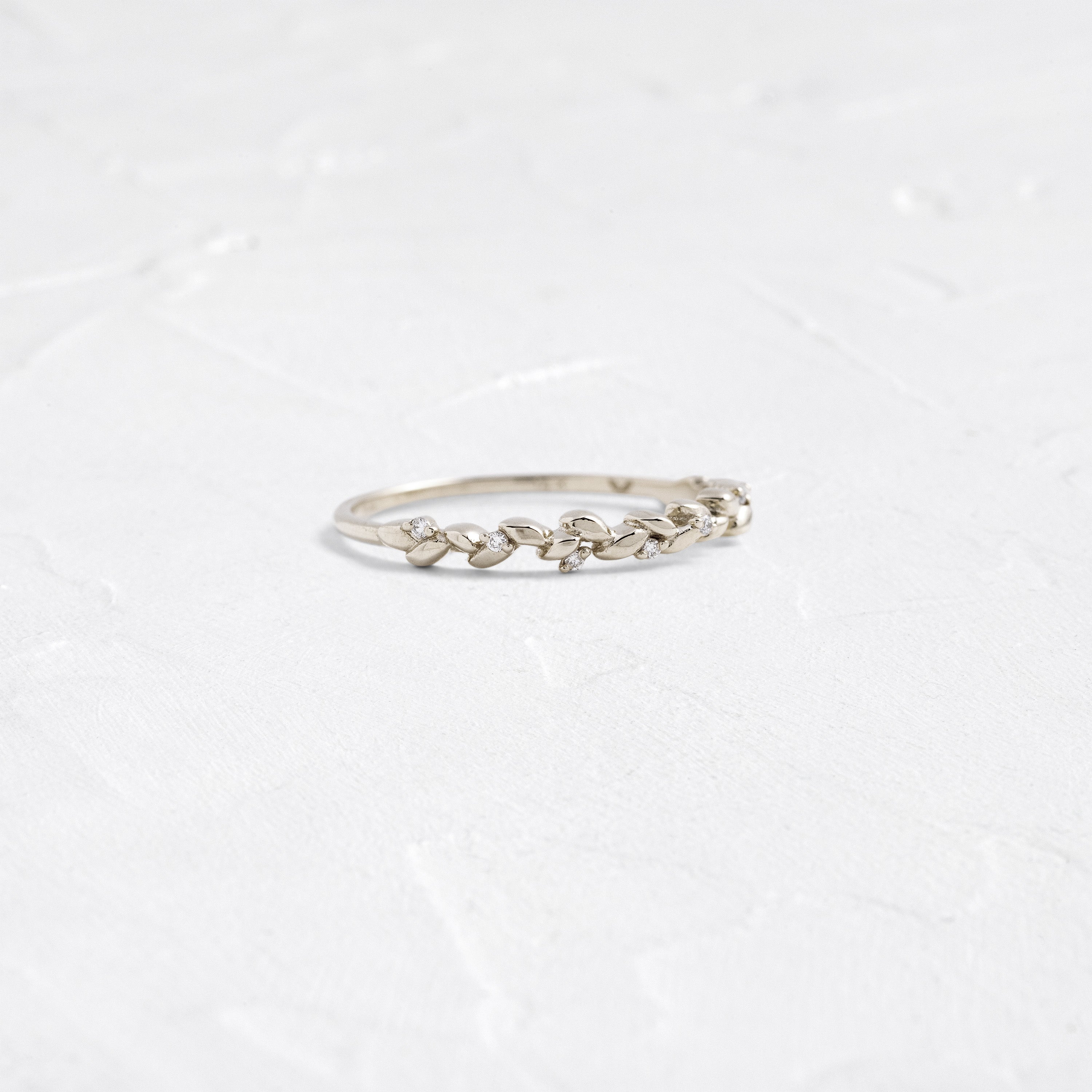SAMPLE-2371--Dewdrop-Band-2_WG