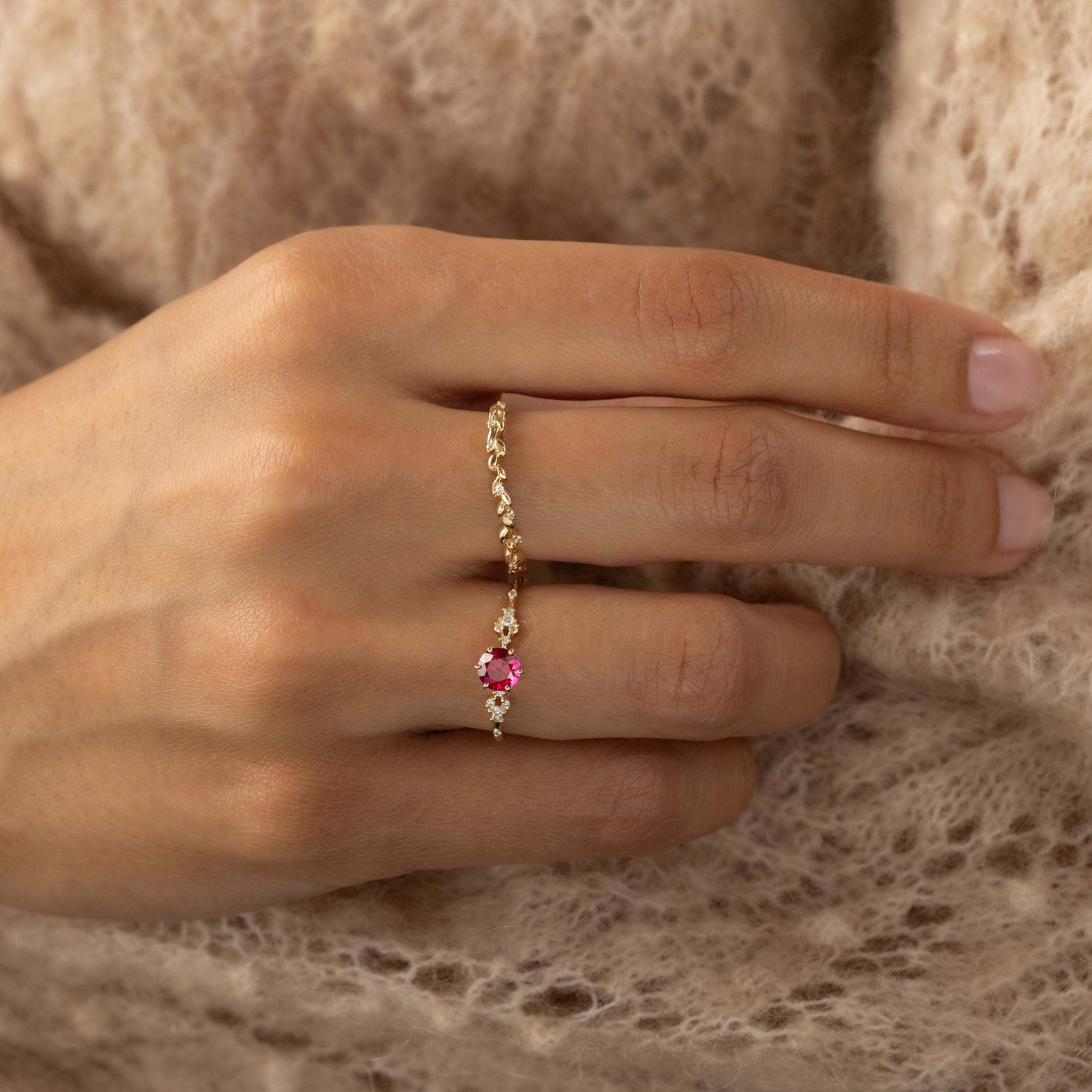 【D173】 Ruby様 リクエスト 10点 まとめ商品 Ruby様 リクエスト 10点 まとめ商品 D173】 Ruby様 リクエスト 10点